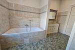 Gewerbeobjekt Torgau - 4.000&euro; | Angebot:23852395