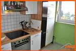Etagenwohnung Heidesheim Heidesheim am Rhein - 3 Zimmer, 76 m&sup2;, 700&euro; | Angebot:26258581
