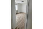 Etagenwohnung Wuppertal Gemarkung Barmen - 3 Zimmer, 78 m&sup2;, 899&euro; | Angebot:26606878