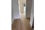 Etagenwohnung Münster Gievenbeck - 1 Zimmer, 49 m&sup2;, 1.250&euro; | Angebot:26348996