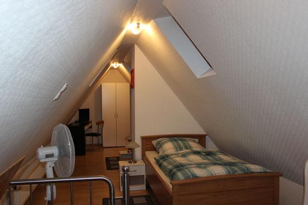 Wohnen auf Zeit Bergkamen - 3 Zimmer, 80 m&sup2;, 20&euro; | Angebot:9491345