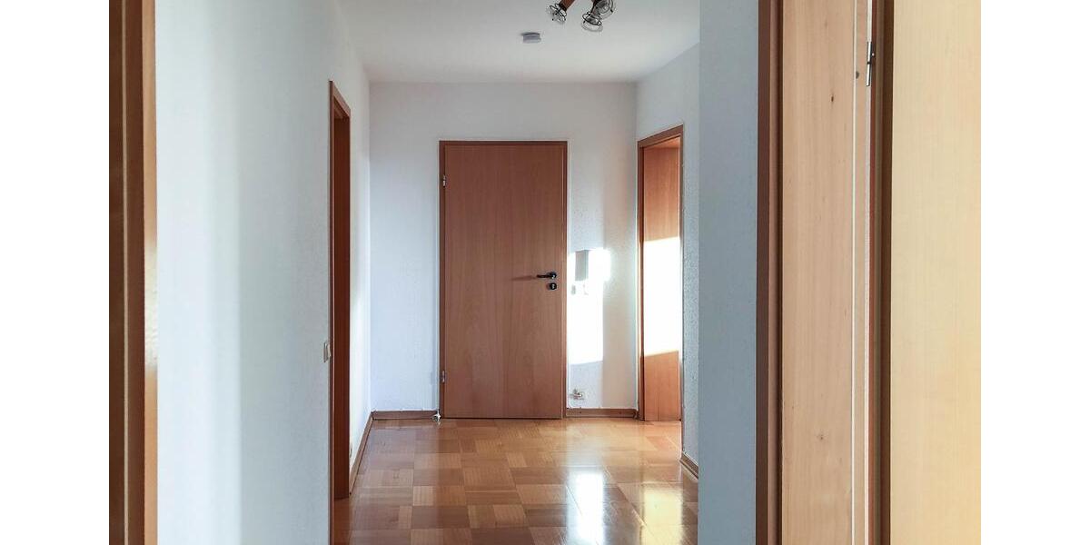 Dachgeschoßwohnung Unna - 2 Zimmer, 90 m&sup2;, 585&euro; | Angebot:23844410