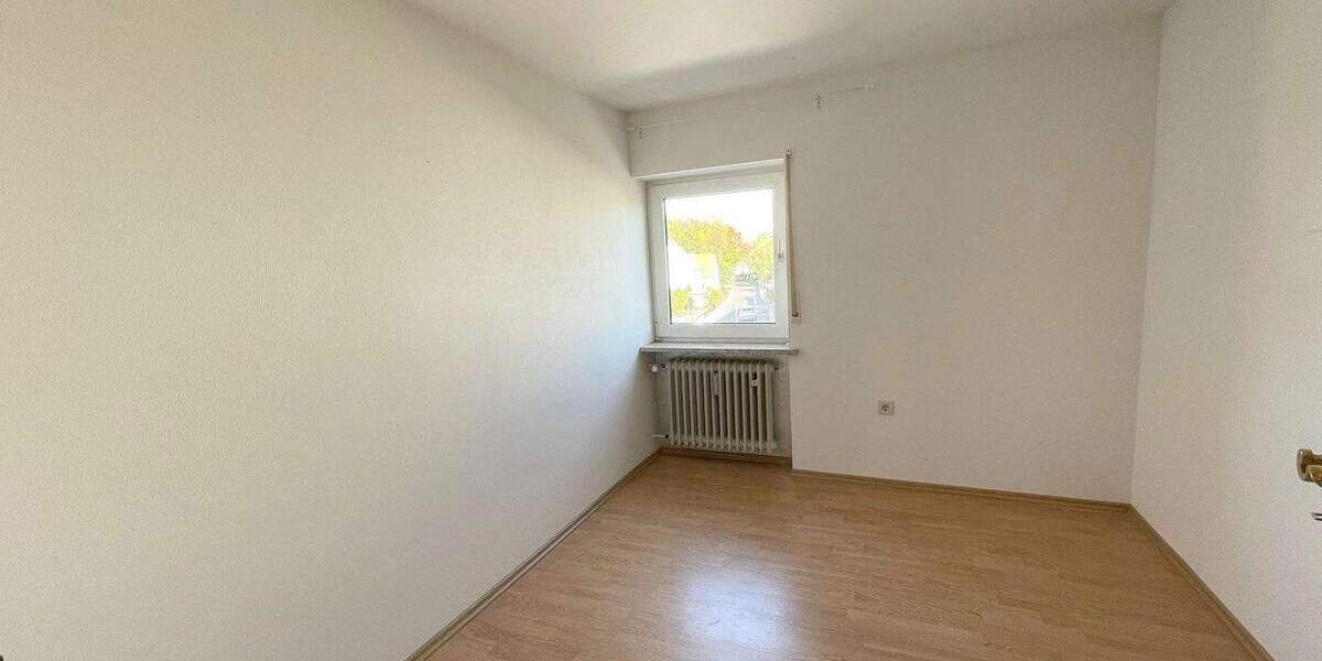 Etagenwohnung Kümmersbruck - 5 Zimmer, 80 m&sup2;, 800&euro; | Angebot:25682833
