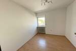 Etagenwohnung Kümmersbruck - 5 Zimmer, 80 m&sup2;, 800&euro; | Angebot:25682833
