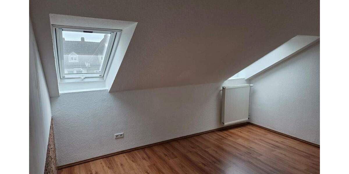 Etagenwohnung Peine Kernstadt Nord - 3 Zimmer, 95 m&sup2;, 665&euro; | Angebot:24138233