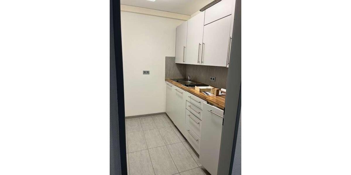 Gewerbeobjekt Kiel - 1.885&euro; | Angebot:24816501
