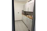Gewerbeobjekt Kiel - 1.885&euro; | Angebot:24816501