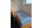Etagenwohnung Helpsen - 1 Zimmer, 25 m&sup2;, 39&euro; | Angebot:26300771