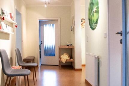Raum Praxis Büro Therapie Coaching zimmer