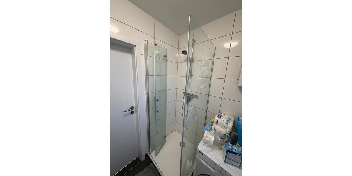 Wohnen auf Zeit Heidelberg Kirchheim - 1 Zimmer, 18 m&sup2;, 555&euro; | Angebot:26069257