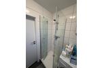 Wohnen auf Zeit Heidelberg Kirchheim - 1 Zimmer, 18 m&sup2;, 555&euro; | Angebot:26069257