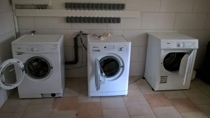 Etagenwohnung Clausthal-Zellerfeld Zellerfeld - 1 Zimmer, 30 m&sup2;, 200&euro; | Angebot:20602651