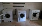 Etagenwohnung Clausthal-Zellerfeld Zellerfeld - 1 Zimmer, 30 m&sup2;, 200&euro; | Angebot:20602651