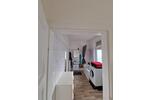 Etagenwohnung Gießen Schlangenzahl - 2 Zimmer, 65 m&sup2;, 675&euro; | Angebot:26700023