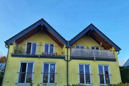 Haus Mechernich - 7 Zimmer, 170 m&sup2;, 1.275&euro; | Angebot:25396864