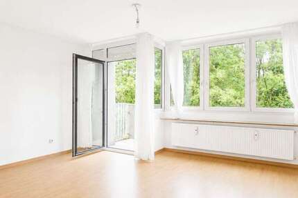 Wohnung Aachen Laurensberg - 2 Zimmer, 63 m&sup2;, 689&euro; | Angebot:27453678