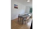 Wohnen auf Zeit Paderborn Univiertel - 4 Zimmer, 115 m&sup2;, 18&euro; | Angebot:26681133