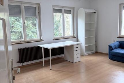 Wohnen auf Zeit Esslingen am Neckar Pliensauvorstadt - 19 Zimmer, 86 m&sup2;, 345&euro; | Angebot:25151717
