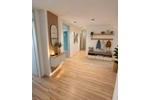 Geräumige 5-Zimmer-Wohnung mit Balkon - Etagenwohnung Gotha | Angebot:27400685