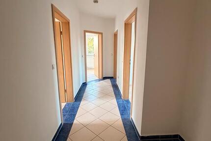 3ZKB ab sofort in Lohne zimmer