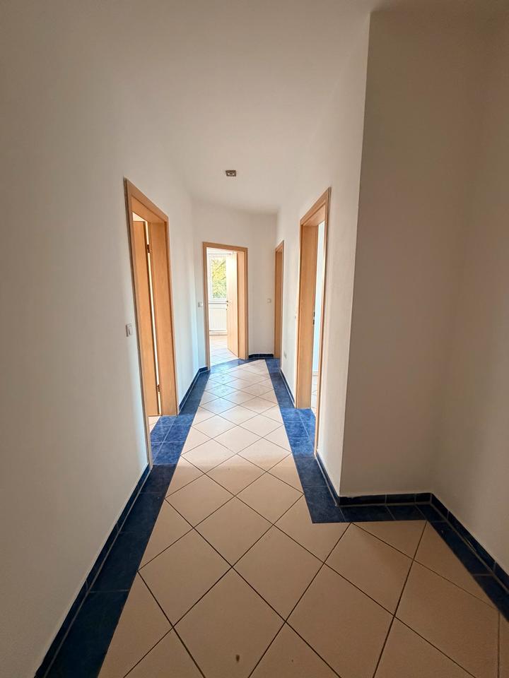 3ZKB ab sofort in Lohne zimmer