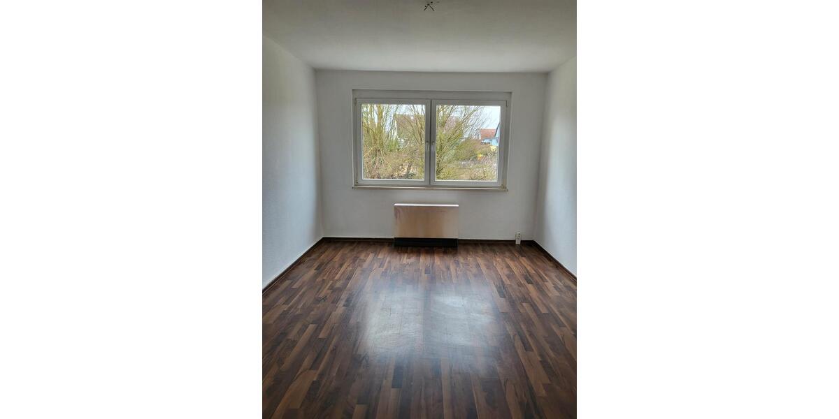 Etagenwohnung Mansfeld - 3 Zimmer, 60 m&sup2;, 340&euro; | Angebot:26652794