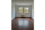 Etagenwohnung Mansfeld - 3 Zimmer, 60 m&sup2;, 340&euro; | Angebot:26652794