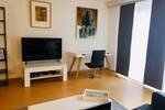 Etagenwohnung Fürth Innenstadt - 2 Zimmer, 75 m&sup2;, 500&euro; | Angebot:26904127