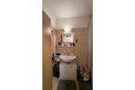 Etagenwohnung Regensburg Ganghofersiedlung - 1 Zimmer, 22 m&sup2;, 695&euro; | Angebot:26448834