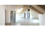 Etagenwohnung Wallerfing - 1 Zimmer, 53 m&sup2;, 520&euro; | Angebot:26565048