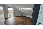 Etagenwohnung Ibbenbüren Bockraden - 4 Zimmer, 112 m&sup2;, 1.510&euro; | Angebot:26300567