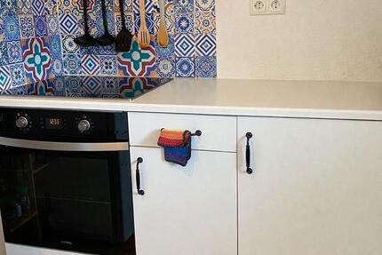 Wohnen auf Zeit Bonn Poppelsdorf - 5 Zimmer, 83 m&sup2;, 1.400&euro; | Angebot:25107934