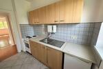 Etagenwohnung Wolfsburg - 3 Zimmer, 60 m&sup2;, 570&euro; | Angebot:25220671