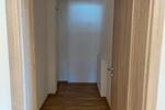 Hochwertige 100 m2 OG-Wohnung in Dietramszell *gewerbegeeignet*