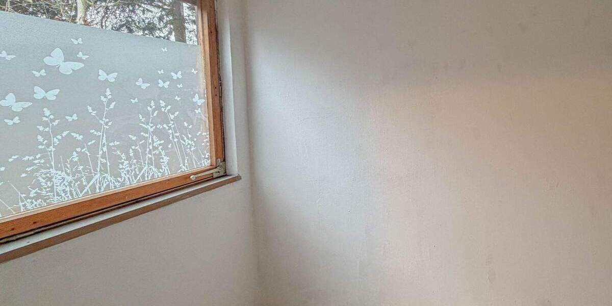 Einfamilienhaus Berlin Spandau - 3 Zimmer, 80 m&sup2;, 680&euro; | Angebot:25740174
