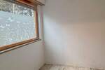 Einfamilienhaus Berlin Spandau - 3 Zimmer, 80 m&sup2;, 680&euro; | Angebot:25740174