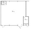 Gewerbeobjekt Marsberg - 5&euro; | Angebot:26588097