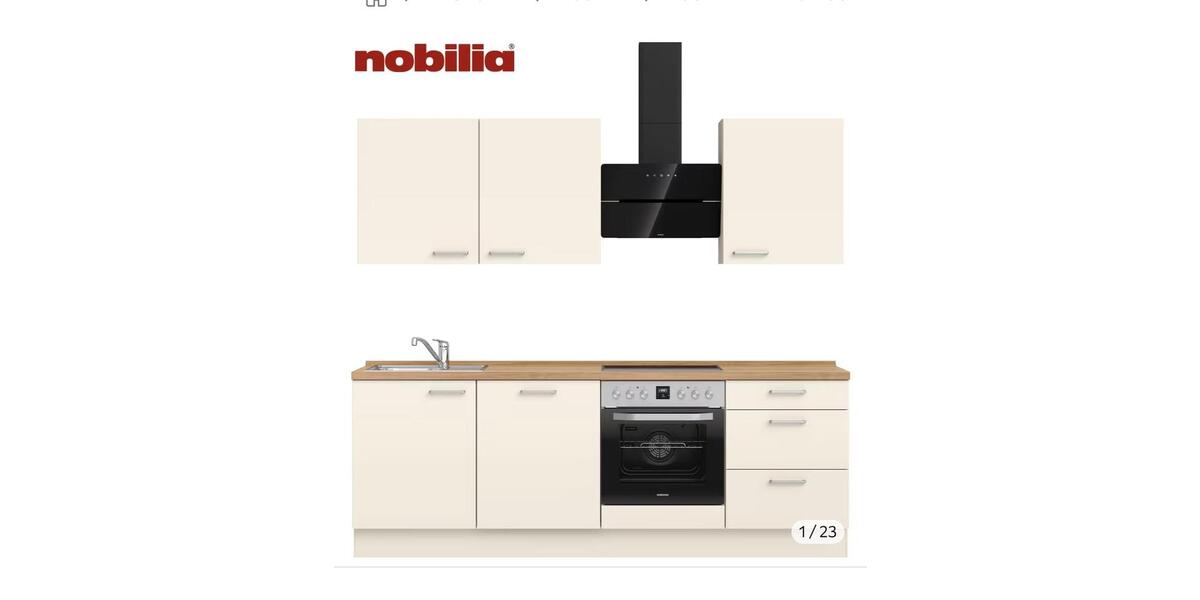 Dachgeschoßwohnung Wittlich - 3 Zimmer, 87 m&sup2;, 780&euro; | Angebot:26621583