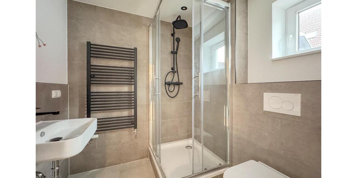 Einfamilienhaus Sarstedt - 5 Zimmer, 120 m&sup2;, 1.500&euro; | Angebot:25921923