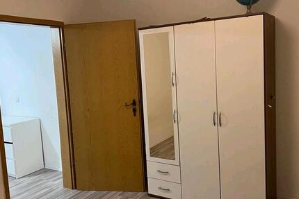 Wohnung zum vermieten 2 zimmer