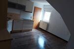 Dachgeschoßwohnung Rauschenberg - 5 Zimmer, 89 m&sup2;, 700&euro; | Angebot:26482957