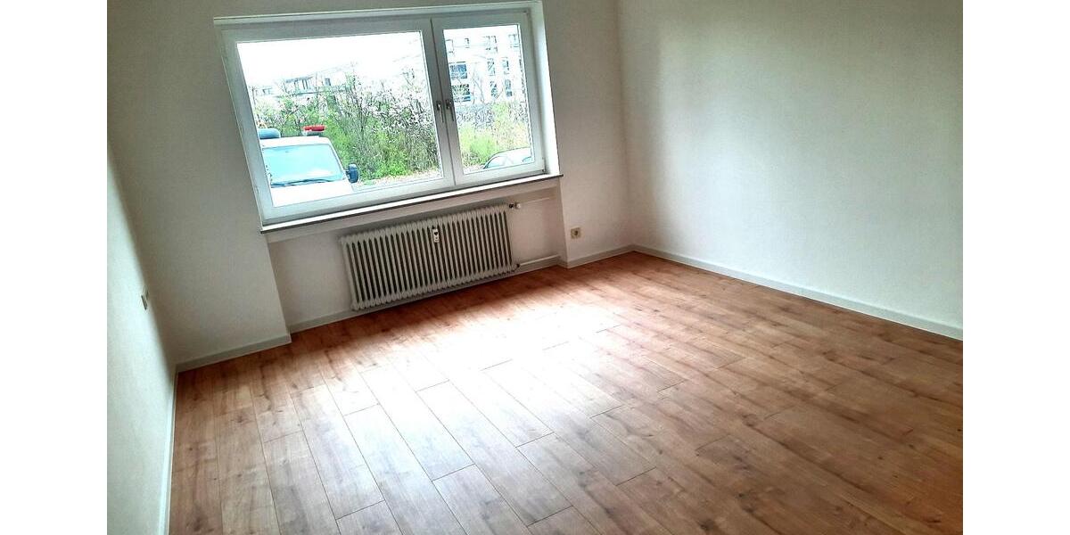 Erdgeschoßwohnung Offenbach am Main Bieber - 3 Zimmer, 94 m&sup2;, 1.000&euro; | Angebot:26039336