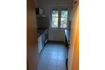 Erdgeschoßwohnung Schwäbisch Gmünd - 3 Zimmer, 60 m&sup2;, 650&euro; | Angebot:26424776
