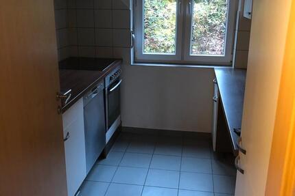 Wohnung Schwäbisch Gmünd - 3 Zimmer, 60 m&sup2;, 650&euro; | Angebot:26424776