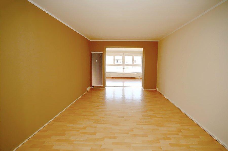 Etagenwohnung Eisleben (Lutherstadt) - 2 Zimmer, 78 m&sup2;, 407&euro; | Angebot:26283584