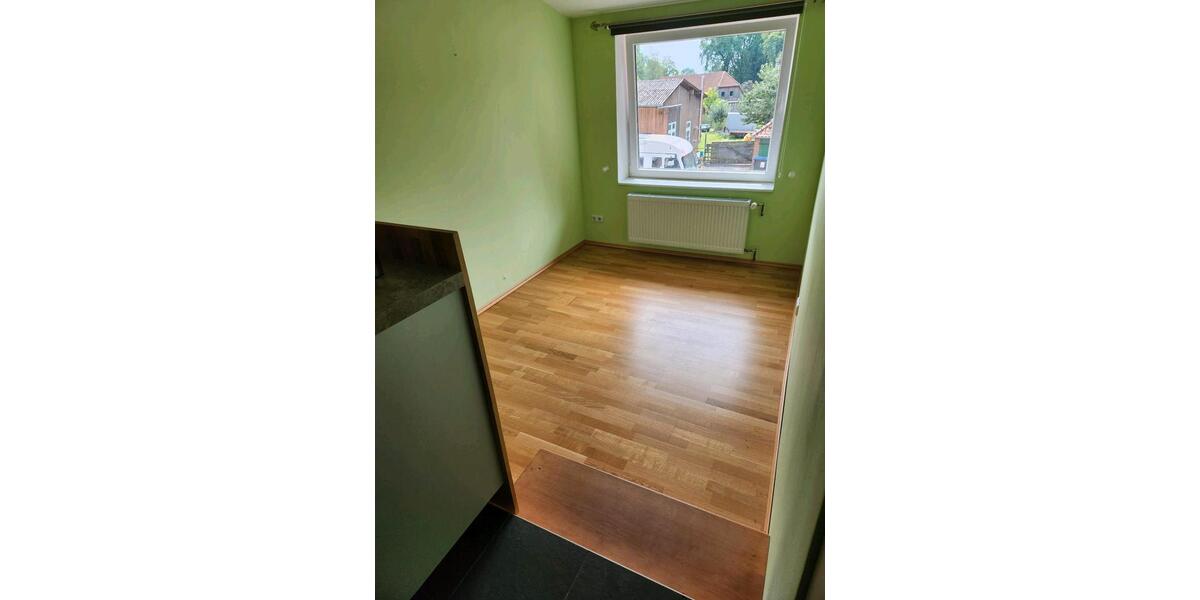Etagenwohnung Eldingen - 3 Zimmer, 105 m&sup2;, 950&euro; | Angebot:26460044