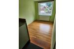 Etagenwohnung Eldingen - 3 Zimmer, 105 m&sup2;, 950&euro; | Angebot:26460044