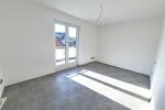 Einfamilienhaus Vlotho - 3 Zimmer, 78 m&sup2;, 960&euro; | Angebot:25933979