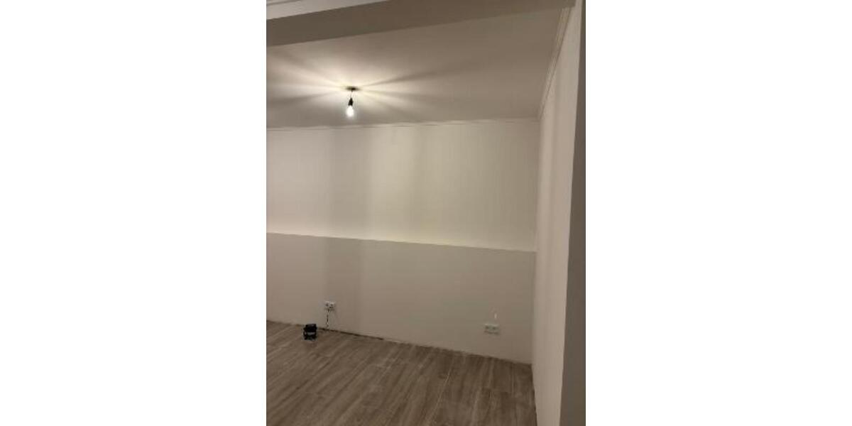 Erdgeschoßwohnung Hahnstätten - 1 Zimmer, 26 m&sup2;, 650&euro; | Angebot:24659079