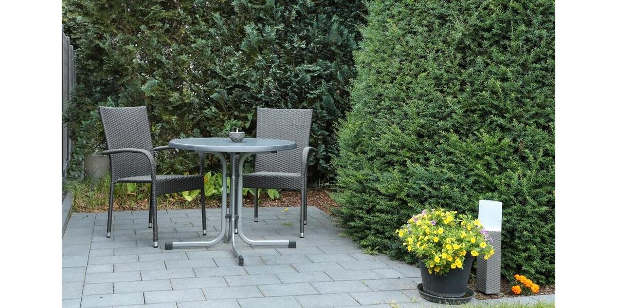 Wohnen auf Zeit Warendorf - 2 Zimmer, 46 m&sup2;, 1.200&euro; | Angebot:26297330